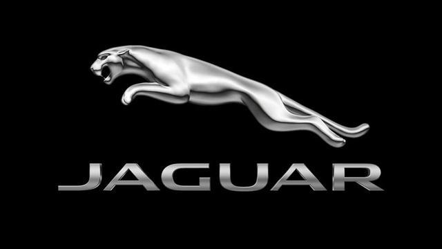 你一定認識這些車標，但不一定知道它們背后的故事……