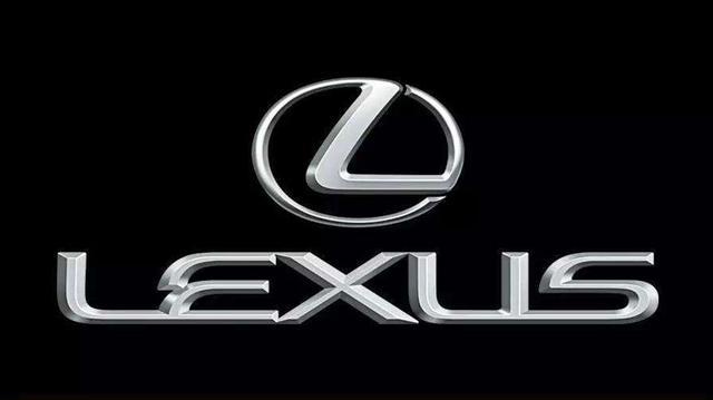 你一定認識這些車標，但不一定知道它們背后的故事……