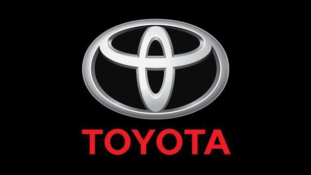 你一定認識這些車標，但不一定知道它們背后的故事……