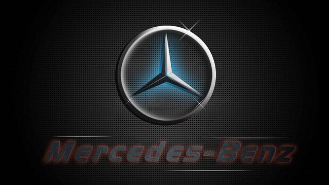 你一定認識這些車標，但不一定知道它們背后的故事……