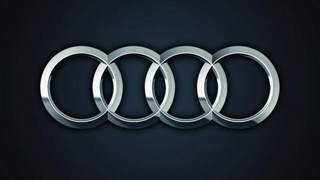 你一定認識這些車標，但不一定知道它們背后的故事……