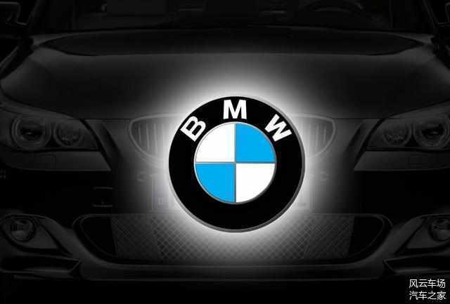 大街上較常見的10大豪車標志，認出8個算你懂車，全認識是老司機