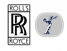 大街上最常見的10大豪車標(biāo)志