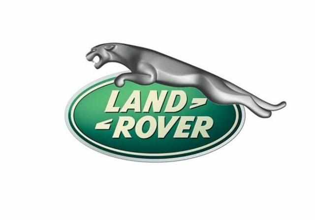 大街上較常見的10大豪車標志，認出8個算你懂車，全認識是老司機