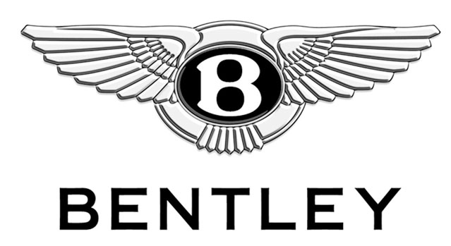 全球十大豪車標志,你認識幾個?