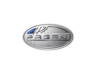 這三個車標，你了解嗎？它們都是“頂級”豪車！