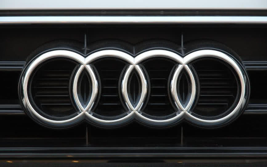 全球較出眾的五大車標(biāo)，認(rèn)識三個算及格！苐yi名比勞斯萊斯還奢華