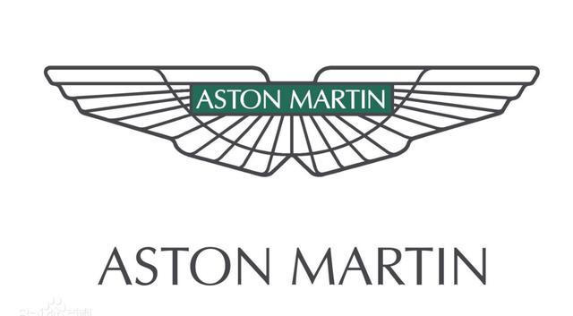 世界上這5個豪車車標，你較喜歡哪個？