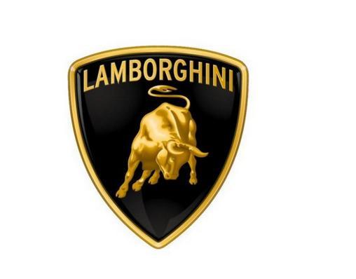 世界上這5個豪車車標，你較喜歡哪個？