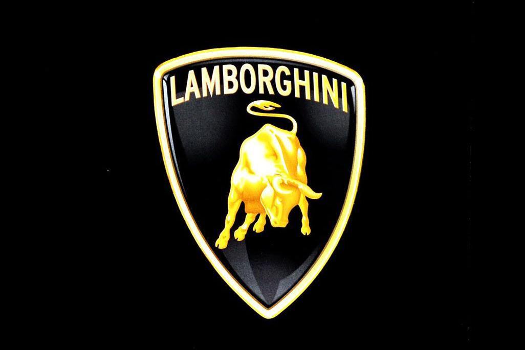 全球十大豪車車標，認識前5個叫車迷，認識后5個叫大神