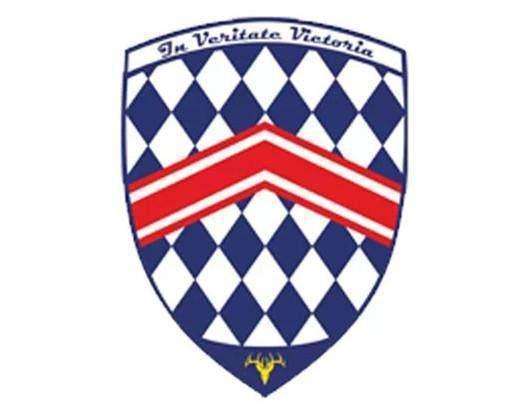 全球十大豪車車標，認識前5個叫車迷，認識后5個叫大神