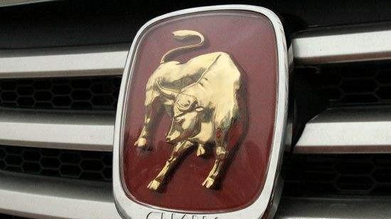 這14個(gè)車標(biāo)都是動物，“進(jìn)口”的卻一個(gè)也養(yǎng)不起！