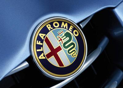 這14個(gè)車標(biāo)都是動物，“進(jìn)口”的卻一個(gè)也養(yǎng)不起！