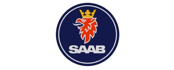 這14個(gè)車標(biāo)都是動物，“進(jìn)口”的卻一個(gè)也養(yǎng)不起！