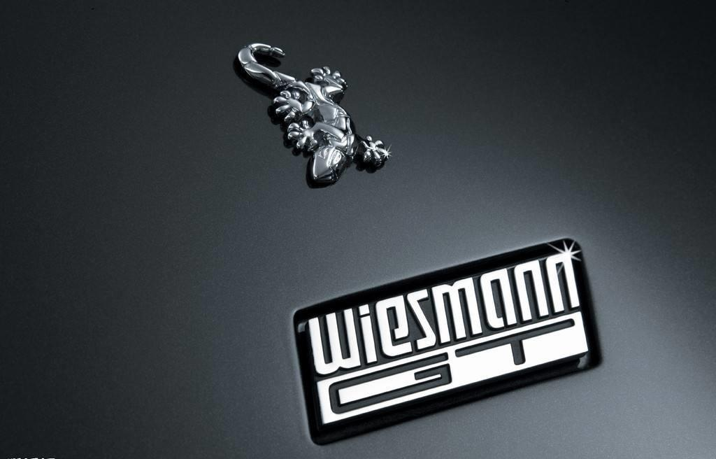 這14個(gè)車標(biāo)都是動物，“進(jìn)口”的卻一個(gè)也養(yǎng)不起！