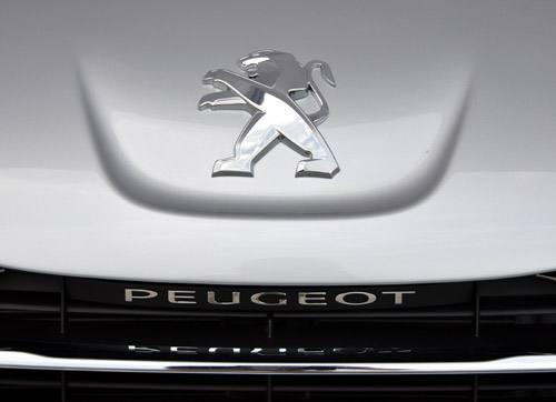 這14個(gè)車標(biāo)都是動物，“進(jìn)口”的卻一個(gè)也養(yǎng)不起！