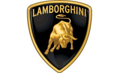 這14個車標都是動物，「進口