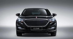 十大豪車車標(biāo)排名，前5都是重