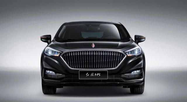 十大豪車車標(biāo)排名，前5都是重量級(jí)豪車，法拉利只能排在第9位？