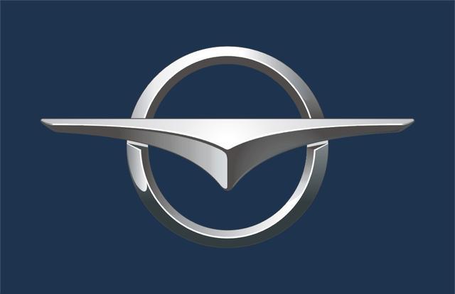 這十個國產(chǎn)品牌車標，都有什么含義，哪個會是較美國產(chǎn)品牌車標？