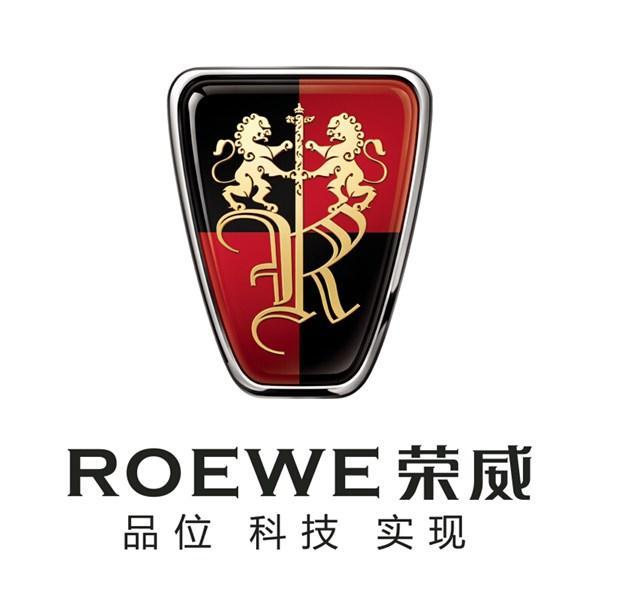 這十個國產(chǎn)品牌車標，都有什么含義，哪個會是較美國產(chǎn)品牌車標？