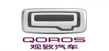 這十個國產(chǎn)品牌車標，都有什么含義，哪個會是較美國產(chǎn)品牌車標？