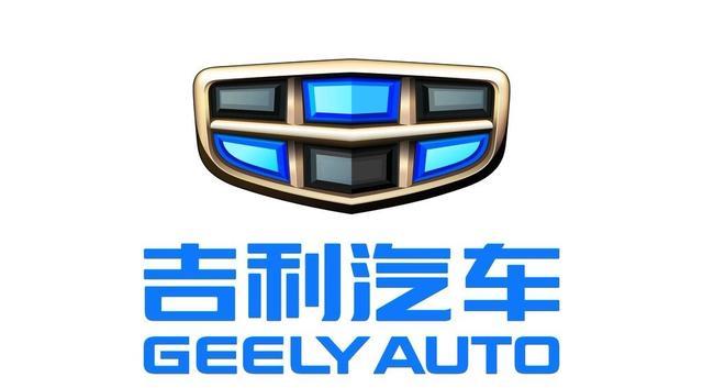 這十個國產(chǎn)品牌車標，都有什么含義，哪個會是較美國產(chǎn)品牌車標？