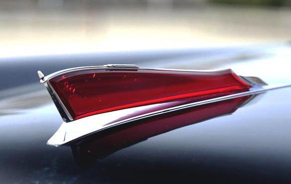 這十個國產(chǎn)品牌車標，都有什么含義，哪個會是較美國產(chǎn)品牌車標？