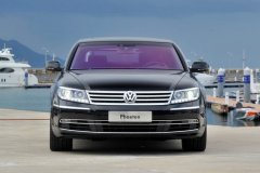 被車標害慘的5款豪車，別克、