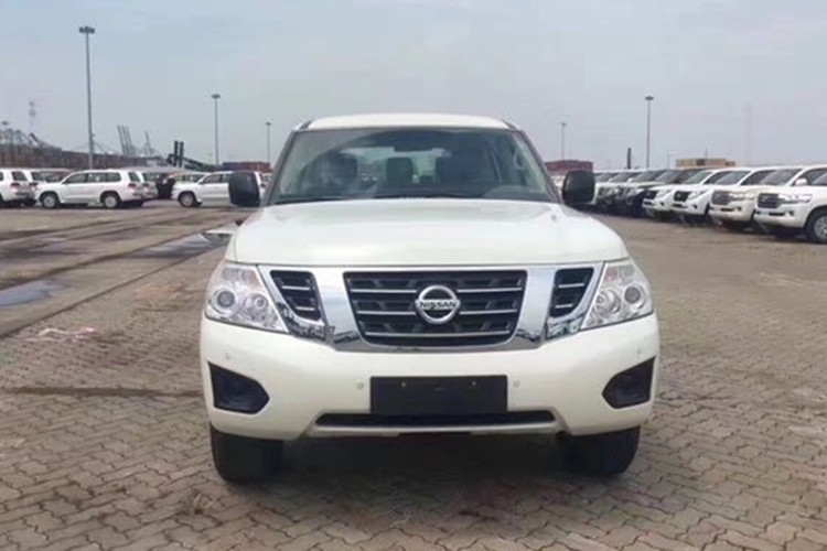 被車標(biāo)害慘的5款豪車，別克、大眾紛紛中招，第五個(gè)太冤了！