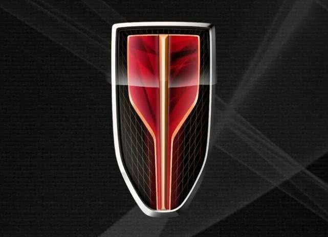 全球較出眾的五款車標(biāo)，認(rèn)為兩個算及格，苐yi名讓勞斯萊斯汗顏