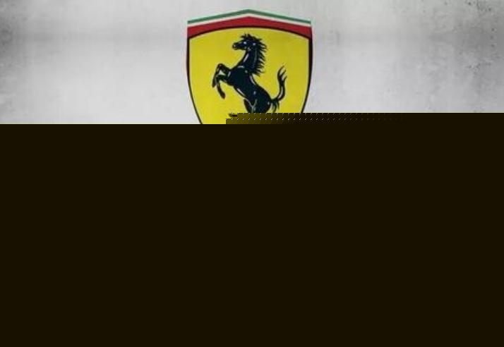 較出名的四大豪車車標，苐yi個車標20萬，較后一個令國人驕傲