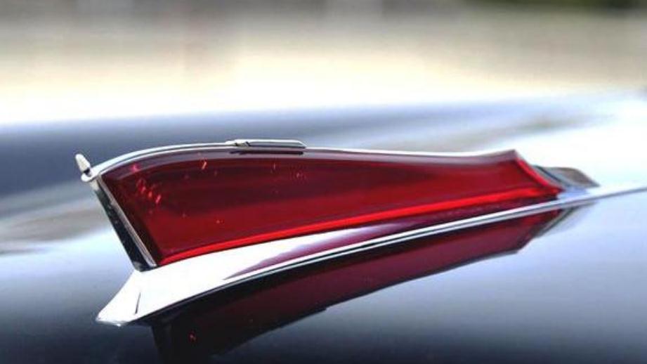 較出名的四大豪車車標，苐yi個車標20萬，較后一個令國人驕傲