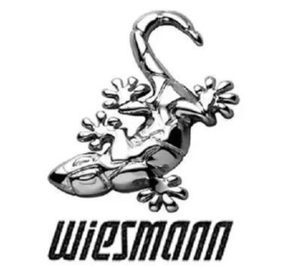 看看這些罕見的車標(biāo)，據(jù)說認(rèn)識5個(gè)才勉強(qiáng)算及格！