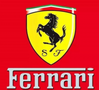 看看這些罕見的車標，據說認