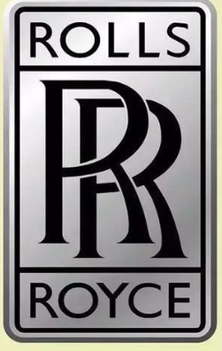 看看這些罕見的車標(biāo)，據(jù)說認(rèn)識5個(gè)才勉強(qiáng)算及格！
