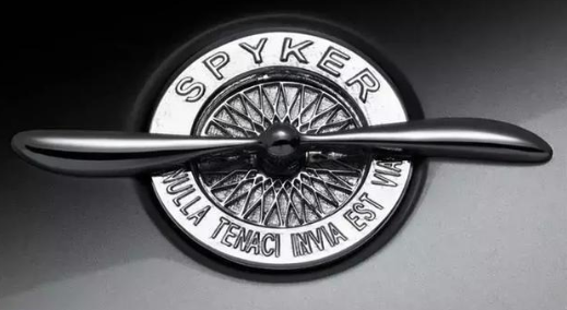 看看這些罕見的車標(biāo)，據(jù)說認(rèn)識5個(gè)才勉強(qiáng)算及格！