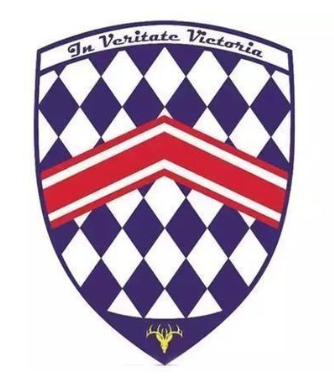 看看這些罕見的車標(biāo)，據(jù)說認(rèn)識5個(gè)才勉強(qiáng)算及格！