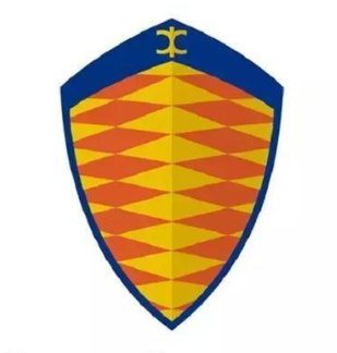 看看這些罕見的車標(biāo)，據(jù)說認(rèn)識5個(gè)才勉強(qiáng)算及格！