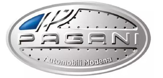 看看這些罕見的車標(biāo)，據(jù)說認(rèn)識5個(gè)才勉強(qiáng)算及格！