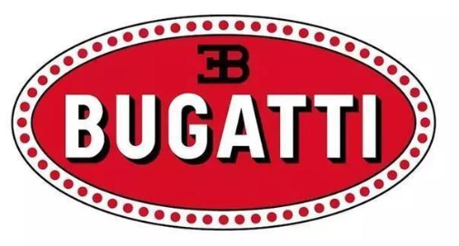 看看這些罕見的車標(biāo)，據(jù)說認(rèn)識5個(gè)才勉強(qiáng)算及格！