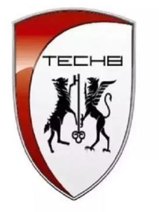 看看這些罕見的車標(biāo)，據(jù)說認(rèn)識5個(gè)才勉強(qiáng)算及格！
