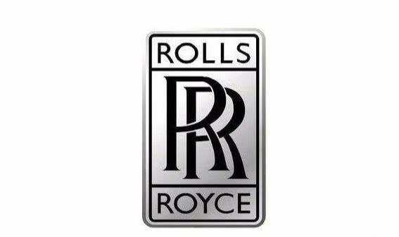 世界10大豪車車標，認識6個算及格，全都認識那已經算是老司機