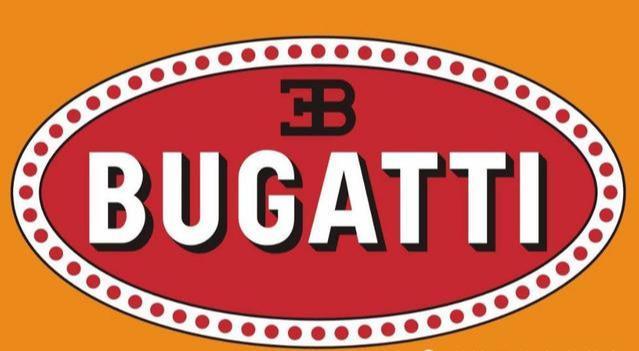 世界10大豪車車標，認識6個算及格，全都認識那已經算是老司機