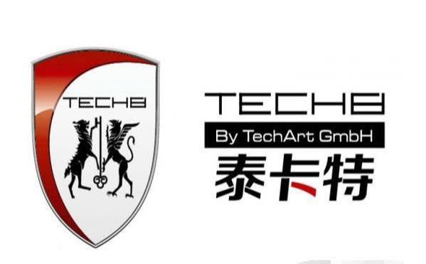 世界10大豪車車標，認識6個算及格，全都認識那已經算是老司機