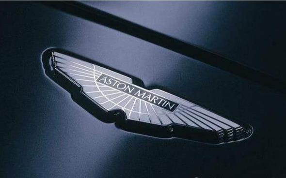 世界10大豪車車標，認識6個算及格，全都認識那已經算是老司機