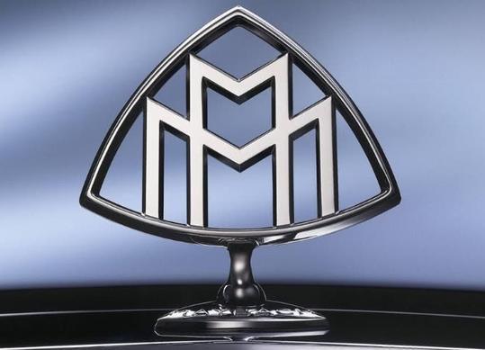 世界10大豪車車標，認識6個算及格，全都認識那已經算是老司機