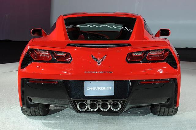 看看你的車標(biāo)被玩成什么樣子了，那些被玩壞的車標(biāo)