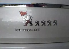 看看你的車標被玩成什么樣子