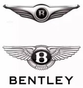 @Щ܇(ch)(bio)l(shu)ɽկl(shu)